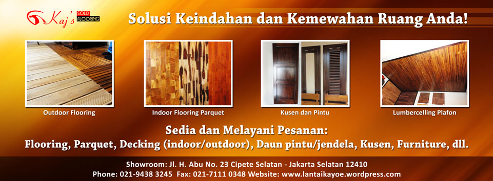 Detail Contoh Spanduk Furniture Nomer 47