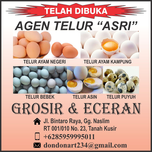 Detail Contoh Spanduk Jual Telur Ayam Nomer 19