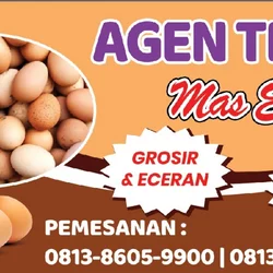 Detail Contoh Spanduk Jual Telur Ayam Nomer 20