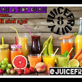 Detail Contoh Spanduk Juice Buah Nomer 24