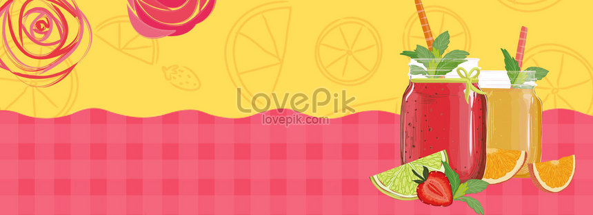 Detail Contoh Spanduk Juice Buah Nomer 35