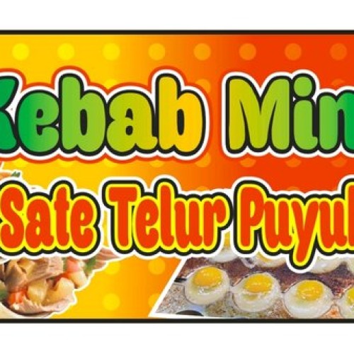 Detail Contoh Spanduk Kebab Nomer 47