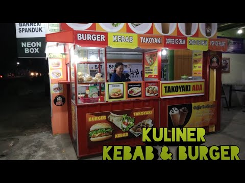 Detail Contoh Spanduk Kebab Nomer 53