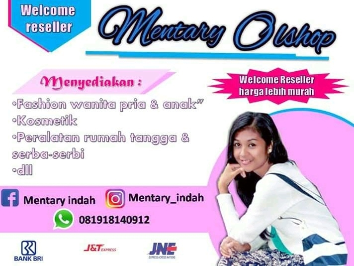 Detail Contoh Spanduk Kosmetik Nomer 18