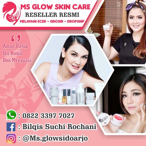 Detail Contoh Spanduk Kosmetik Nomer 24