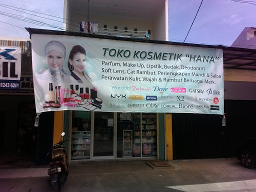 Detail Contoh Spanduk Kosmetik Nomer 37