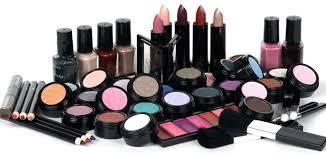 Detail Contoh Spanduk Kosmetik Nomer 49