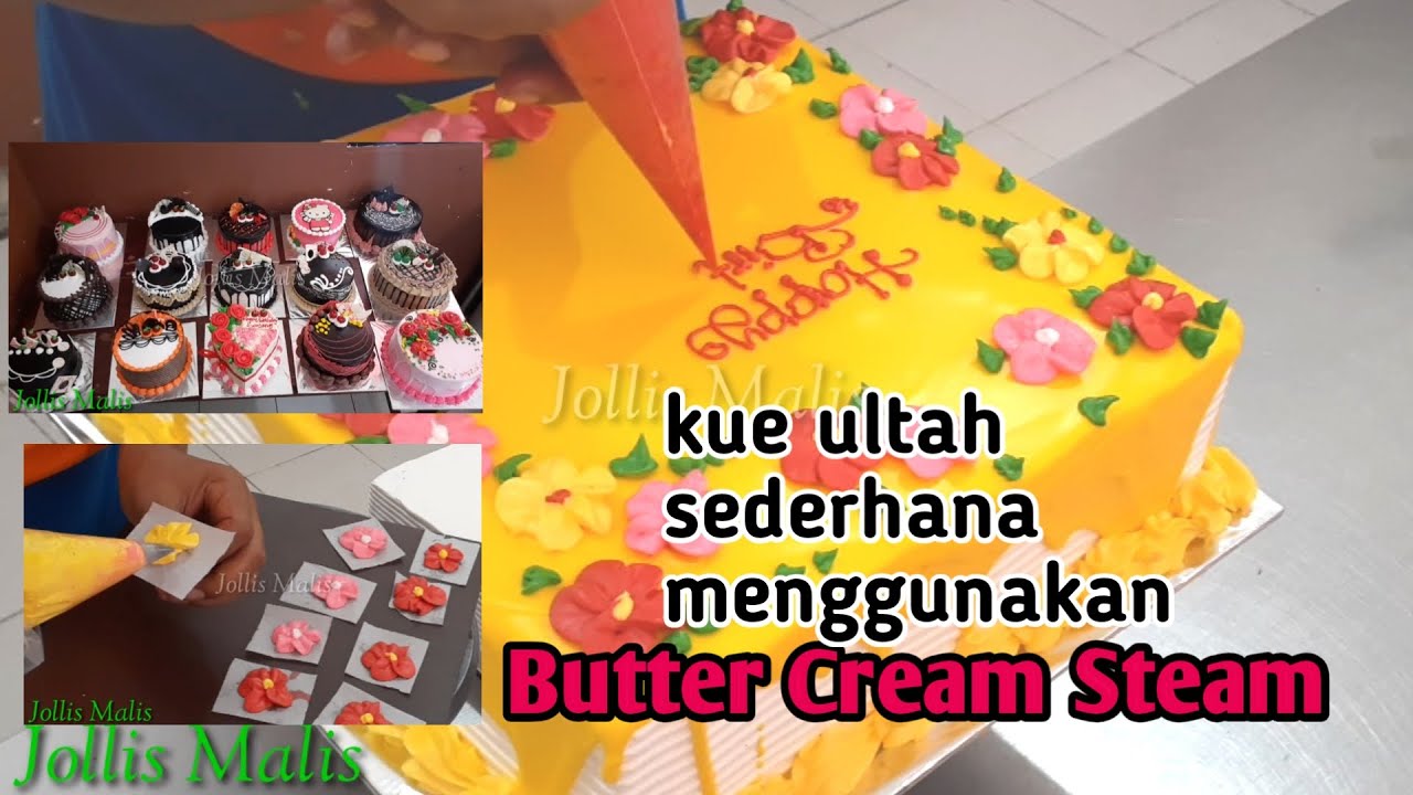 Detail Contoh Spanduk Kue Ultah Nomer 57