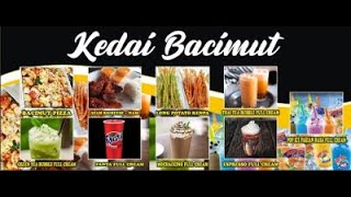 Detail Contoh Spanduk Makanan Dan Minuman Nomer 30