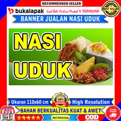 Detail Contoh Spanduk Nasi Kuning Nomer 20