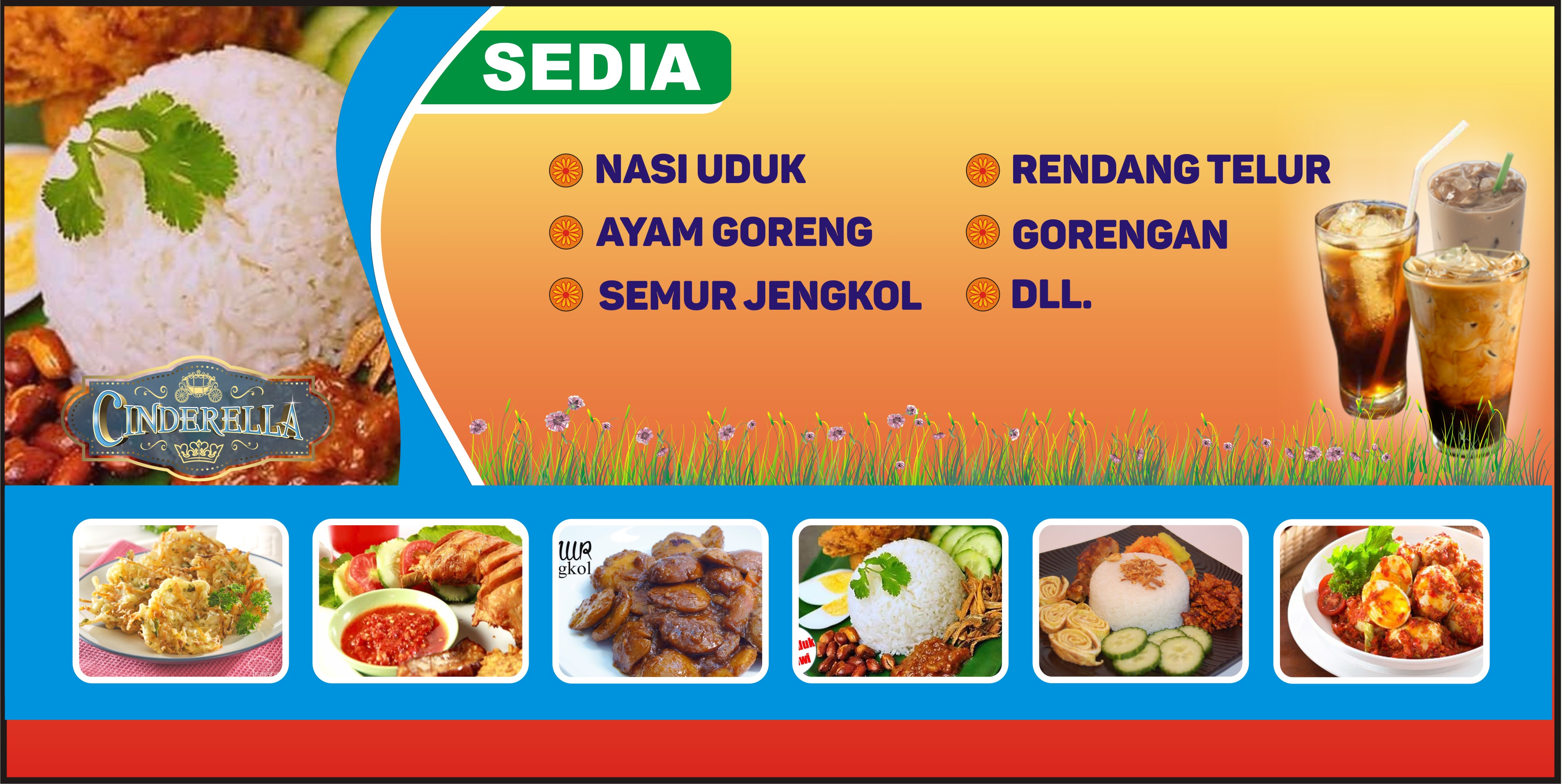 Download Contoh Spanduk Nasi Kuning Nomer 27