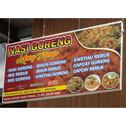 Detail Contoh Spanduk Nasi Kuning Nomer 44