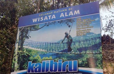 Detail Contoh Spanduk Wisata Nomer 48