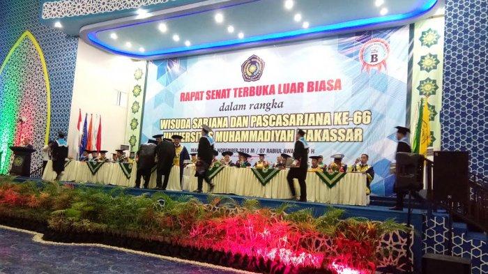 Detail Contoh Spanduk Wisuda Sarjana Nomer 21