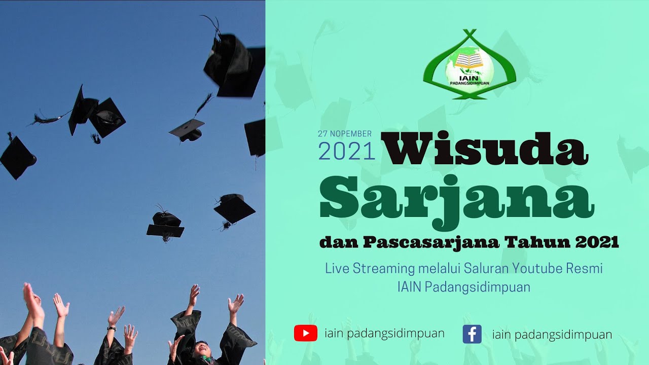 Detail Contoh Spanduk Wisuda Sarjana Nomer 22