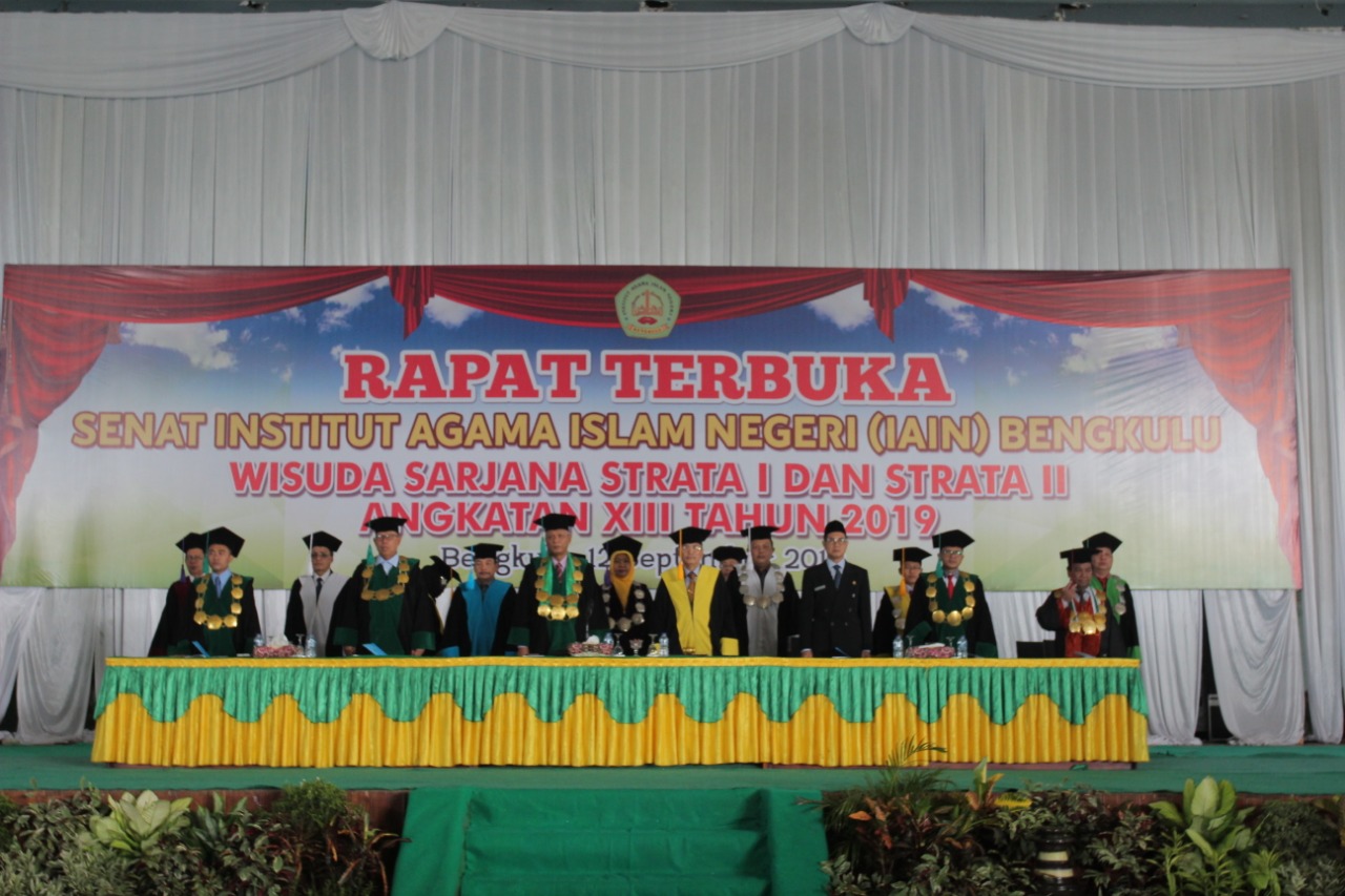 Detail Contoh Spanduk Wisuda Sarjana Nomer 24