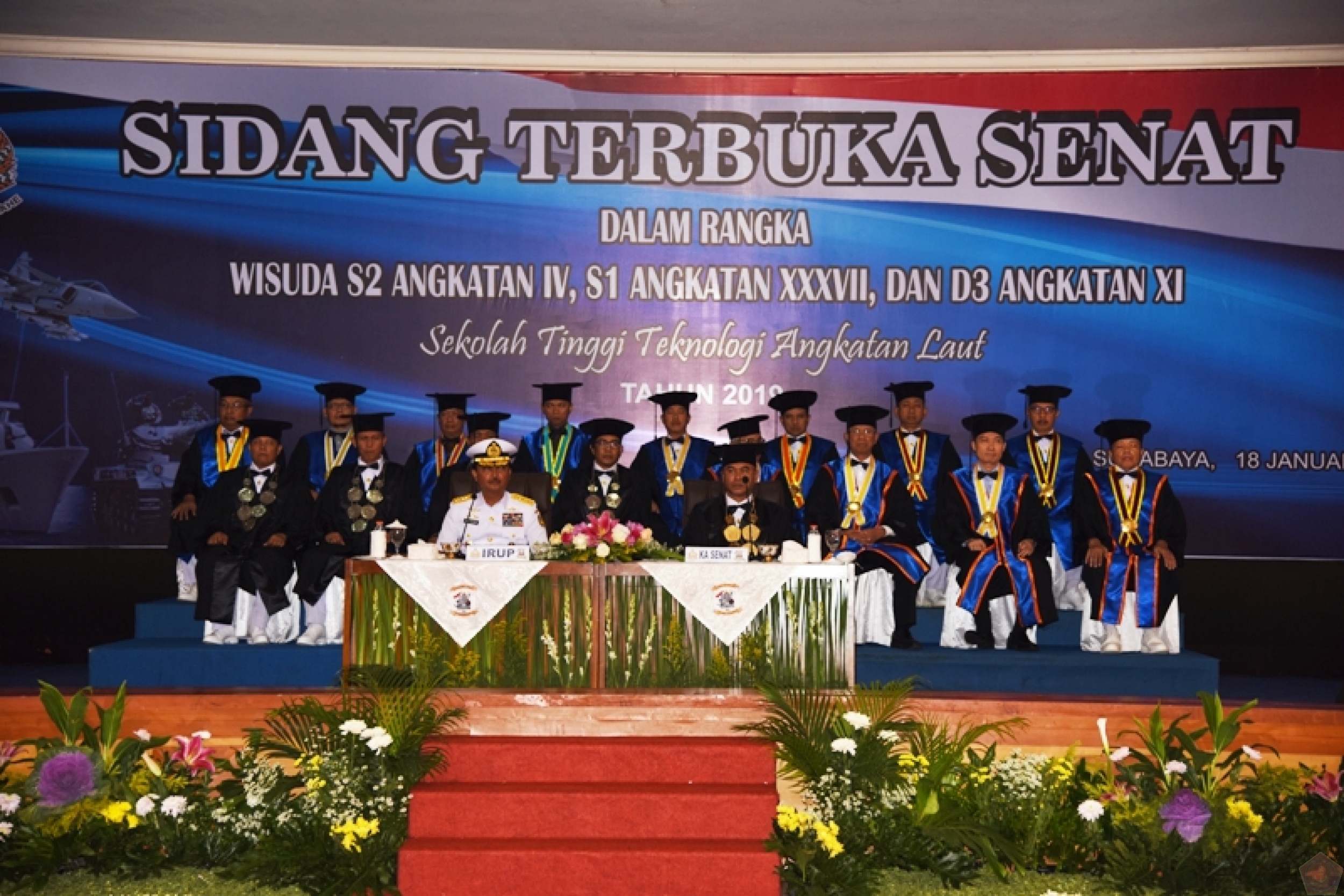 Detail Contoh Spanduk Wisuda Sarjana Nomer 26