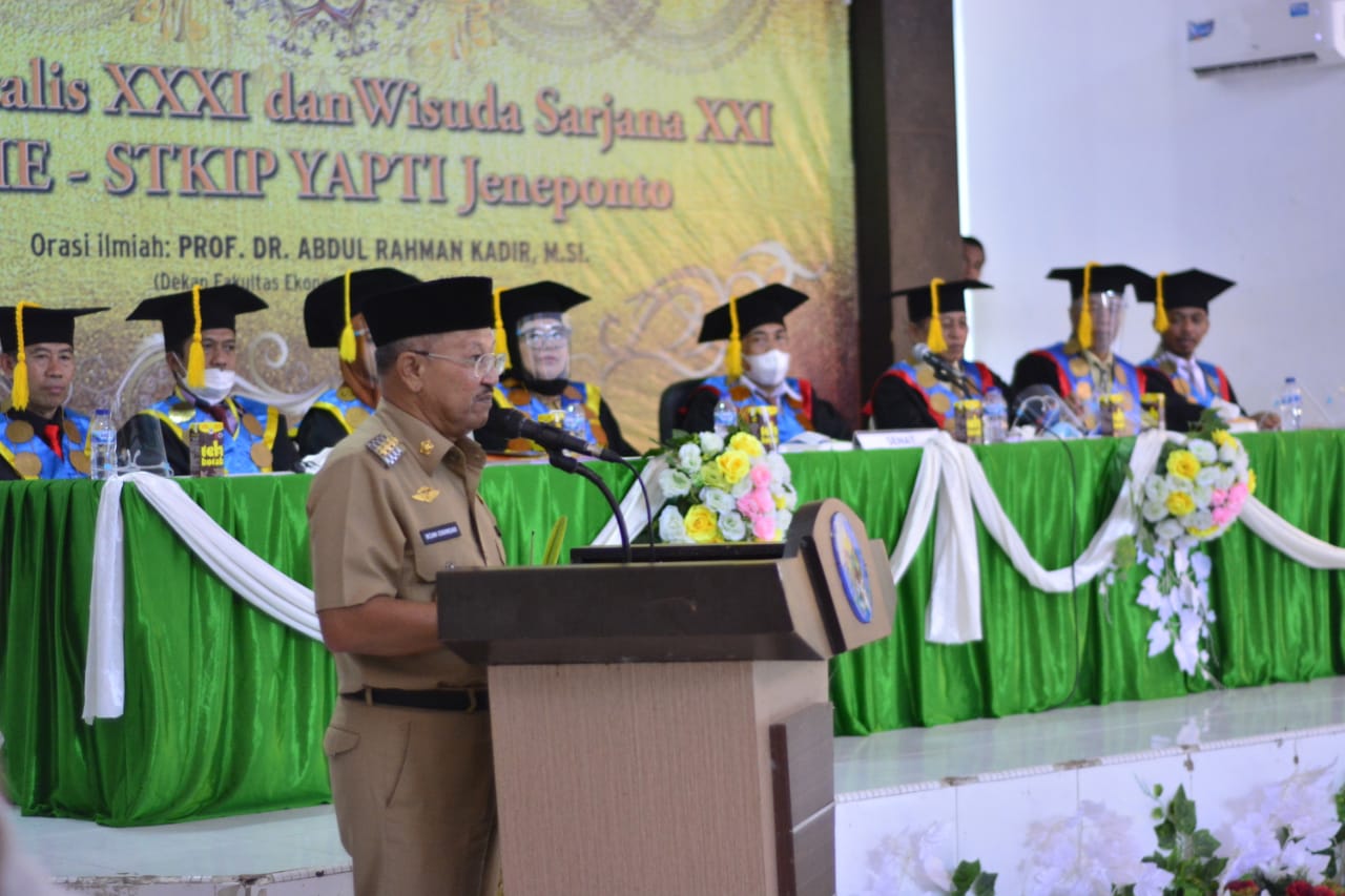 Detail Contoh Spanduk Wisuda Sarjana Nomer 33
