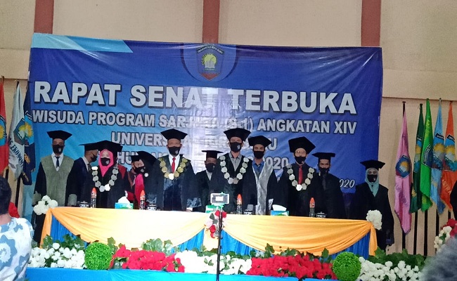 Detail Contoh Spanduk Wisuda Sarjana Nomer 34