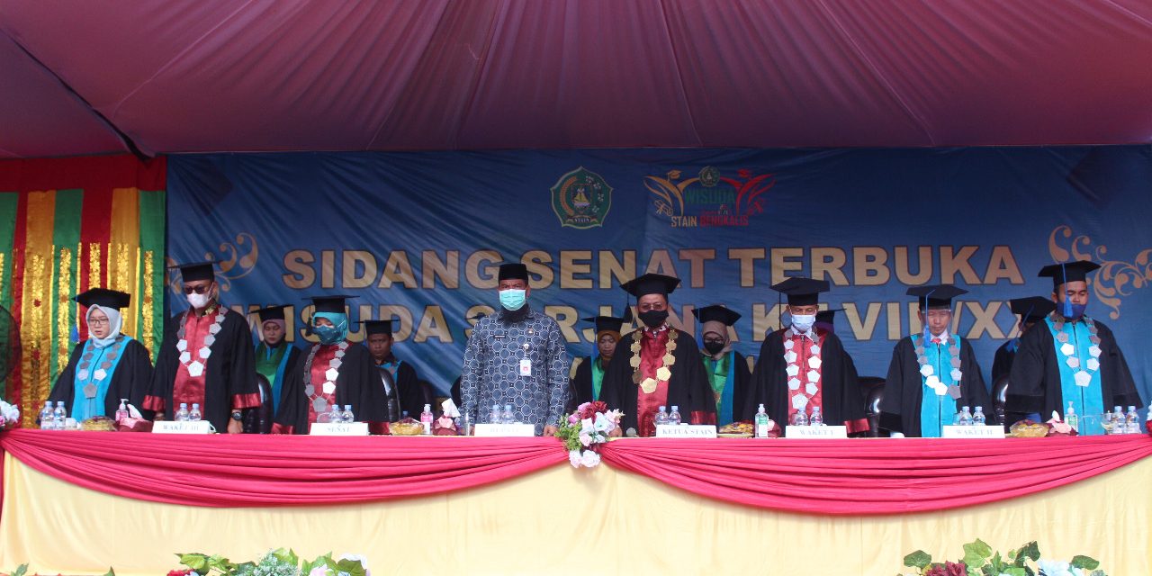 Detail Contoh Spanduk Wisuda Sarjana Nomer 35