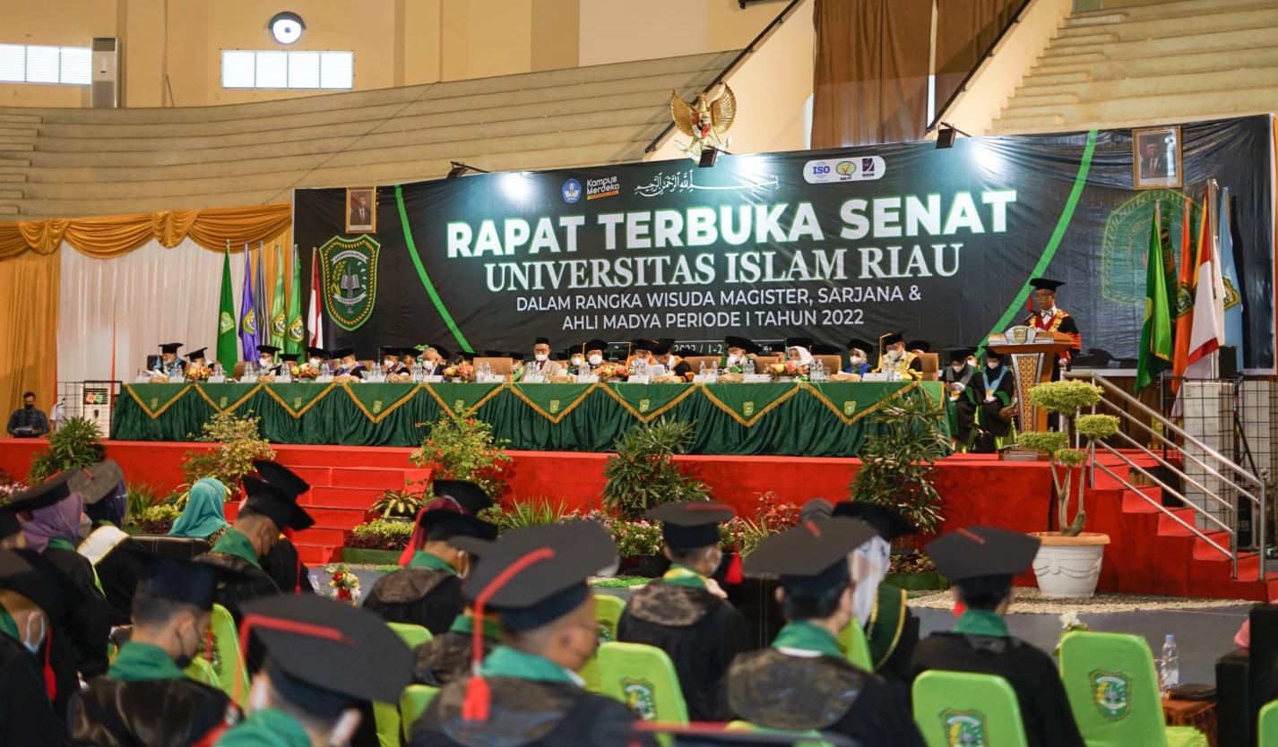 Detail Contoh Spanduk Wisuda Sarjana Nomer 38