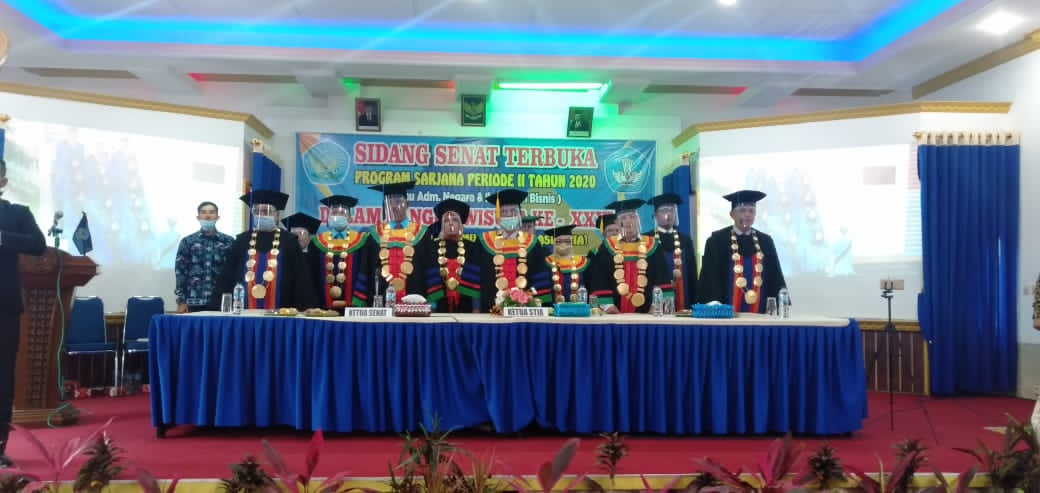 Detail Contoh Spanduk Wisuda Sarjana Nomer 42