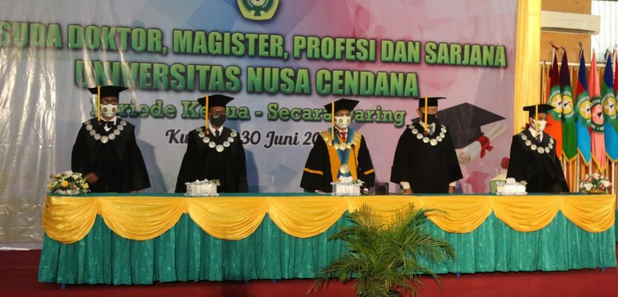 Detail Contoh Spanduk Wisuda Sarjana Nomer 46