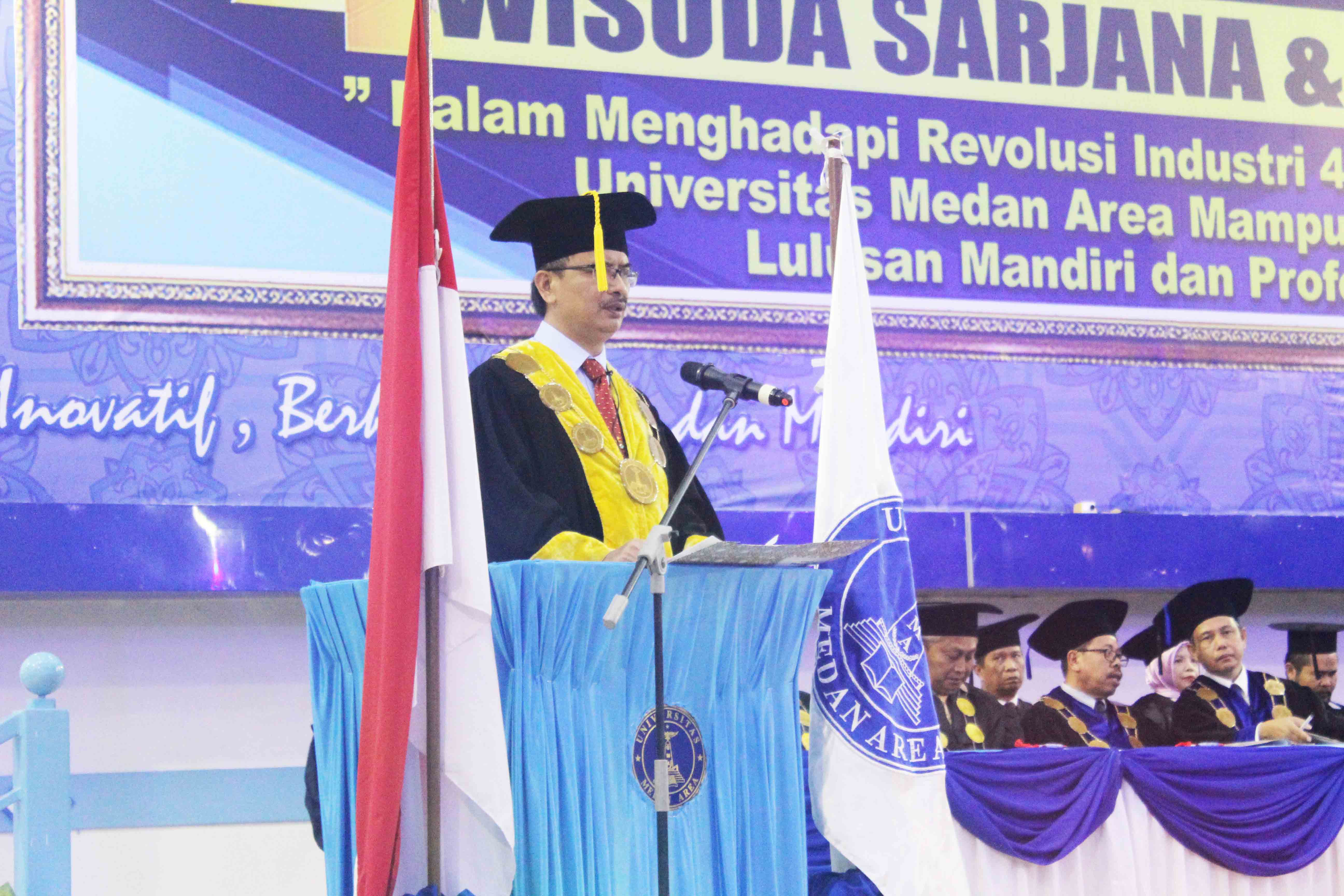 Detail Contoh Spanduk Wisuda Sarjana Nomer 50