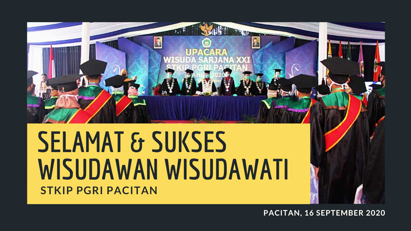 Detail Contoh Spanduk Wisuda Sarjana Nomer 51