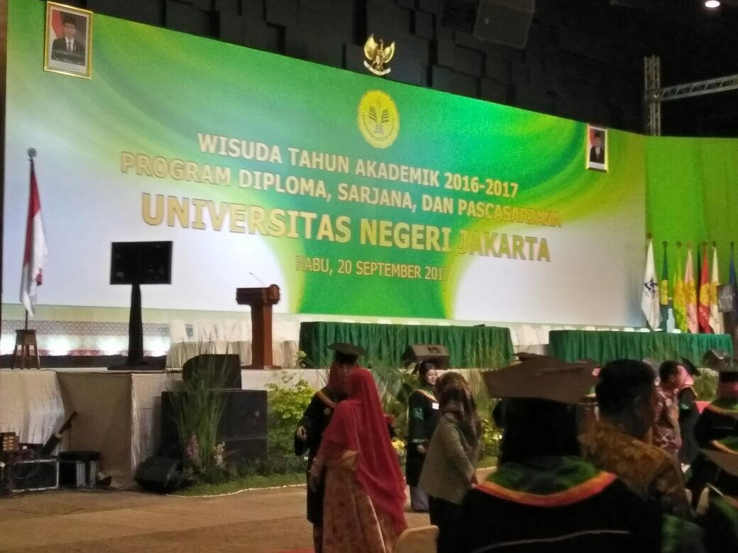 Detail Contoh Spanduk Wisuda Sarjana Nomer 52