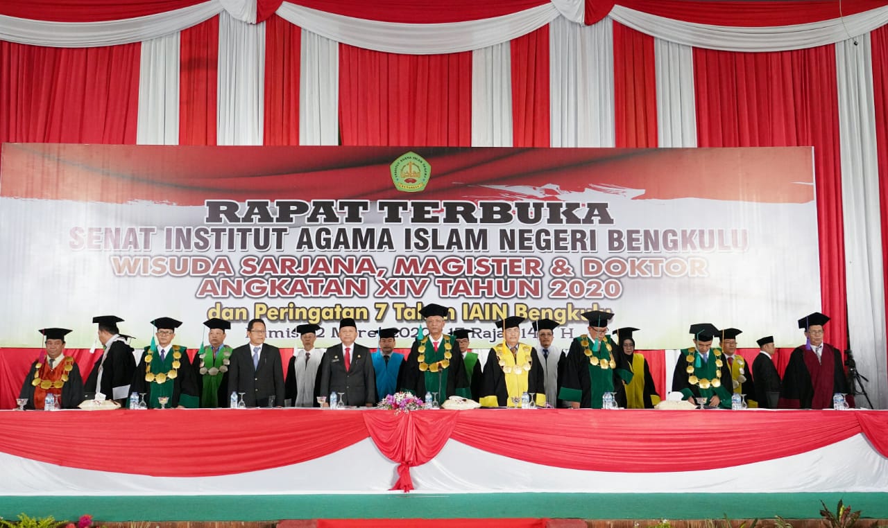 Detail Contoh Spanduk Wisuda Sarjana Nomer 53