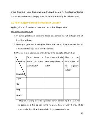 Detail Contoh Standing Instruction Nomer 47