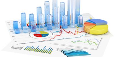 Detail Contoh Statistik Inferensial Nomer 23