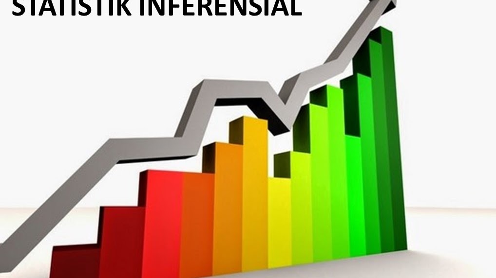 Detail Contoh Statistik Inferensial Nomer 28