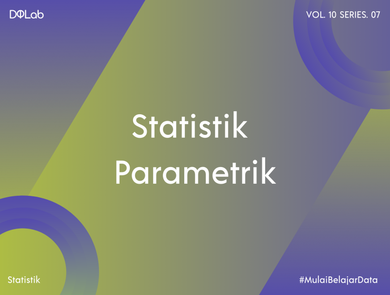 Detail Contoh Statistik Parametrik Nomer 54