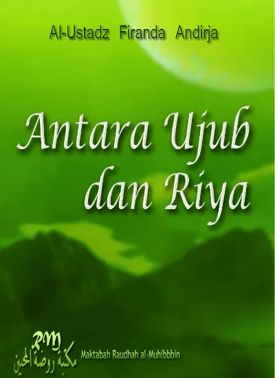 Detail Contoh Status Riya Nomer 52
