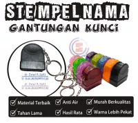 Detail Contoh Stempel Bidan Nomer 46