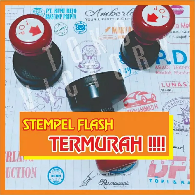 Detail Contoh Stempel Bidan Nomer 48
