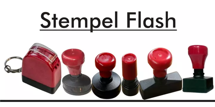 Detail Contoh Stempel Bidan Nomer 54