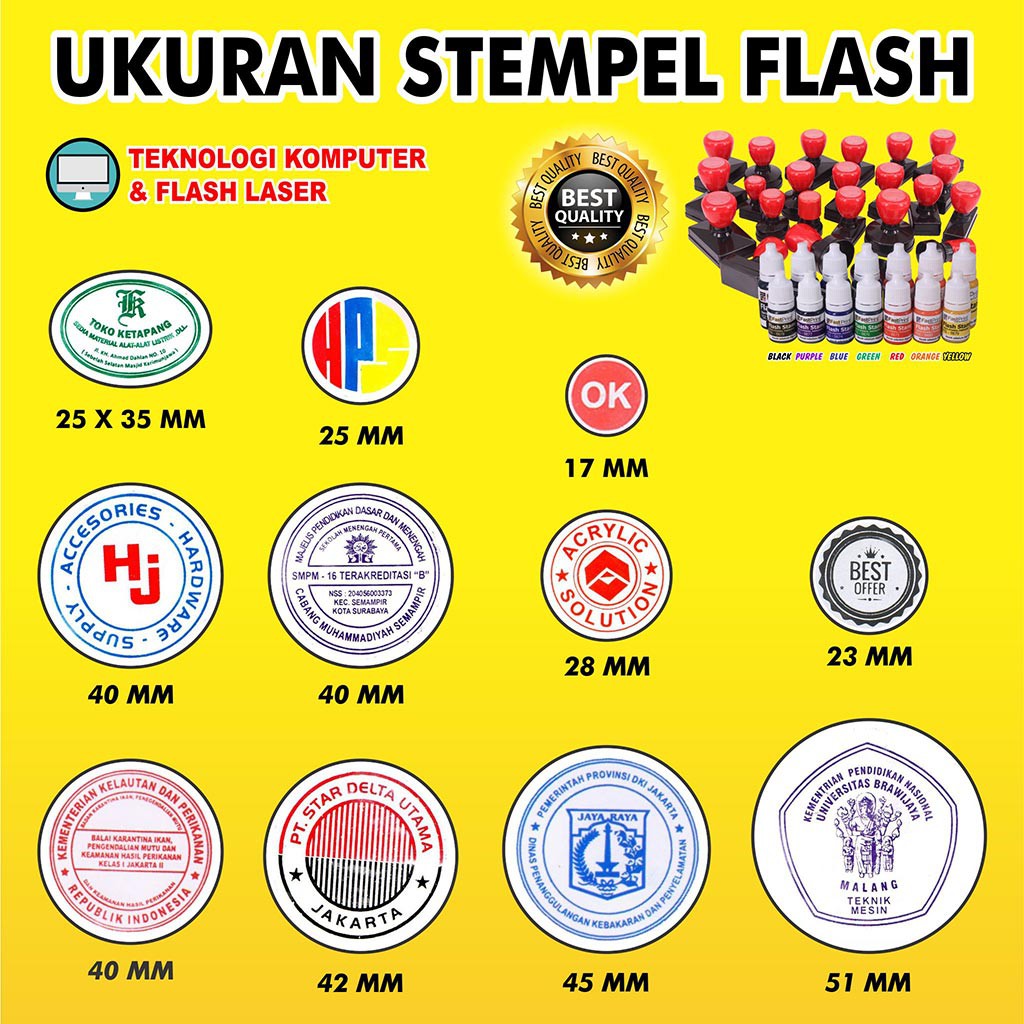 Contoh Stempel Bulat 52 Koleksi Gambar Contoh Stempel Bulat 52 Koleksi Gambar