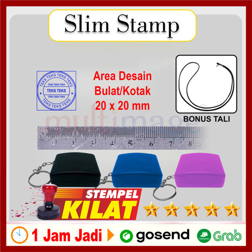 Detail Contoh Stempel Dkm Masjid Nomer 29