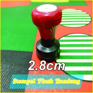 Detail Contoh Stempel Olshop Nomer 54