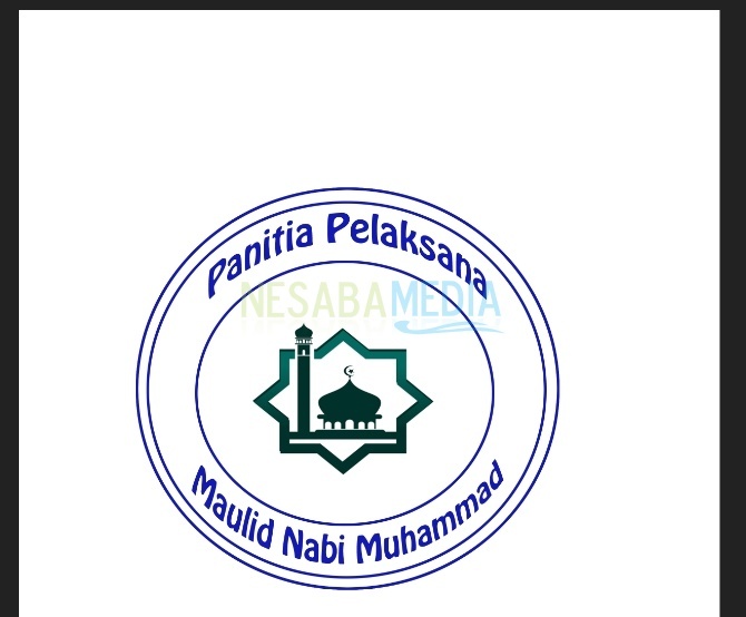 Detail Contoh Stempel Panitia Nomer 15