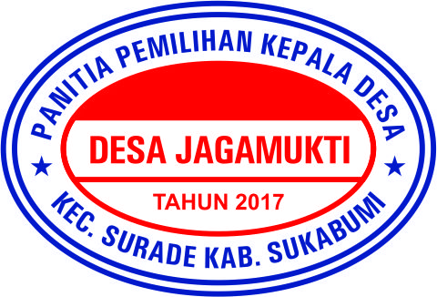 Detail Contoh Stempel Panitia Nomer 18