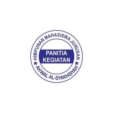 Detail Contoh Stempel Panitia Nomer 19