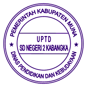 Contoh Stempel Sekolah - KibrisPDR