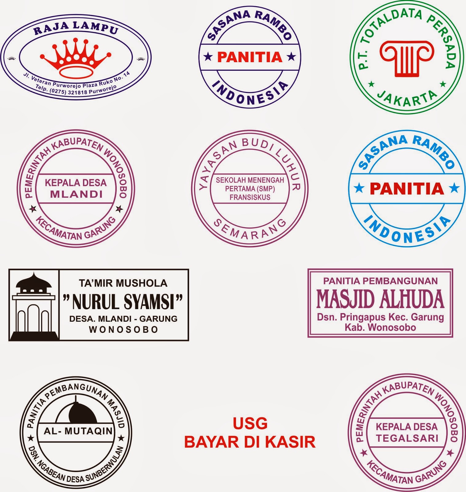 detail-contoh-stempel-toko-kue-koleksi-nomer-57