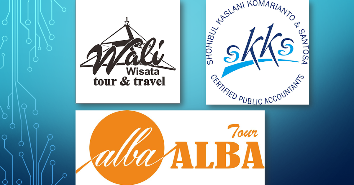 Detail Contoh Stempel Tour And Travel Nomer 27