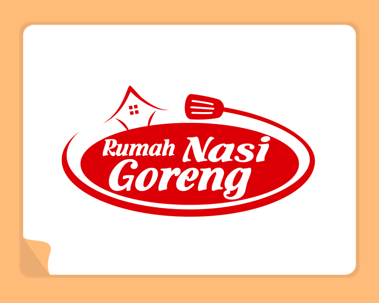 Detail Contoh Stempel Warung Makan Nomer 11