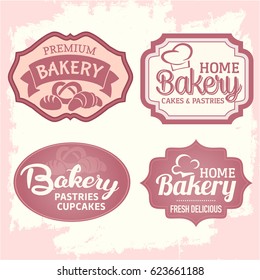 Detail Contoh Stiker Cake Nomer 5